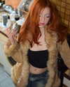pizza4alice Altpins Profile Picture