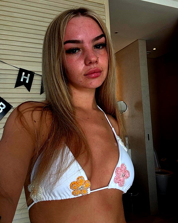 charosexox instagram image archive image