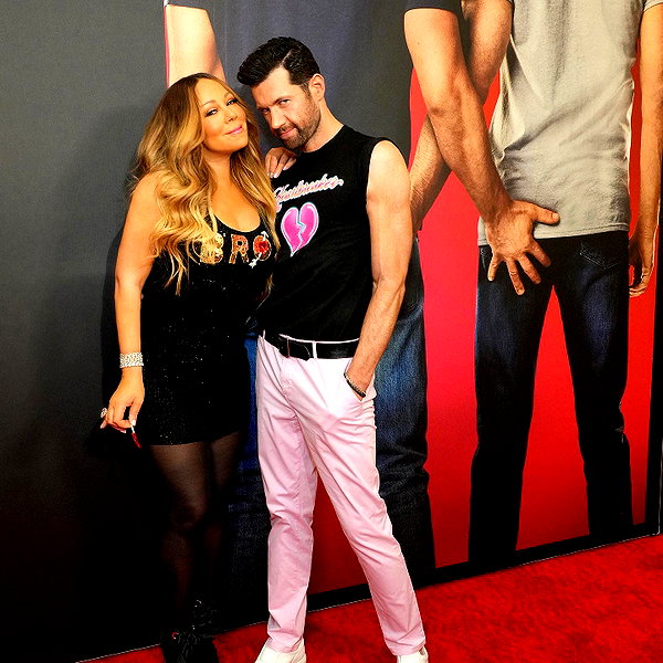 mariahcarey instagram image archive image