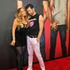 mariahcarey Altpins Profile Picture