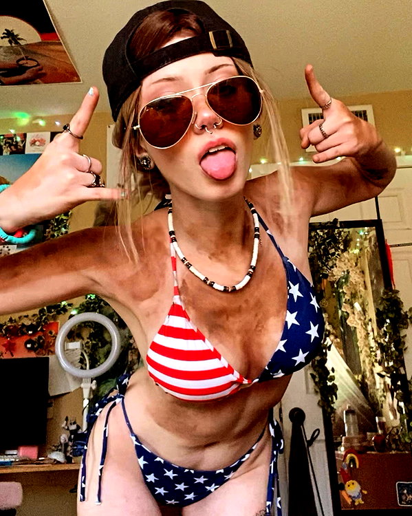 pipssqueakss instagram image archive image