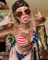 pipssqueakss Altpins Profile Picture