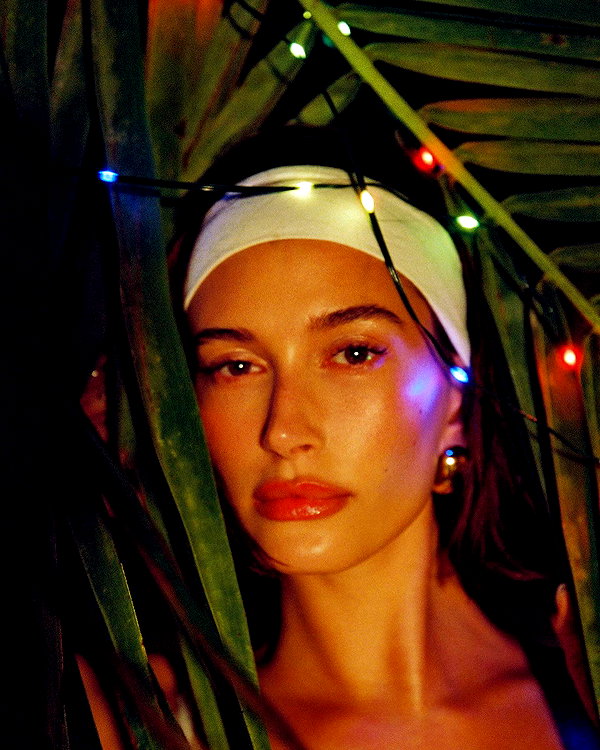 haileybieber instagram image archive image
