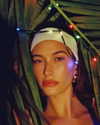 haileybieber Altpins Profile Picture