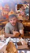 tirtza_cohen Altpins Profile Picture