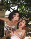 ll.lu1s Altpins Profile Picture