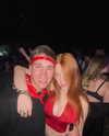 yaeel_k Altpins Profile Picture