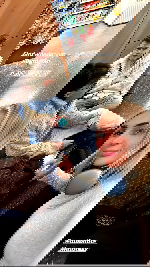 alexis.blond alexis.blond archive image