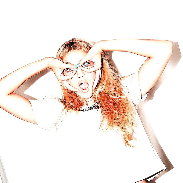 gigihadid instagram image archive image