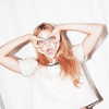 gigihadid Altpins Profile Picture