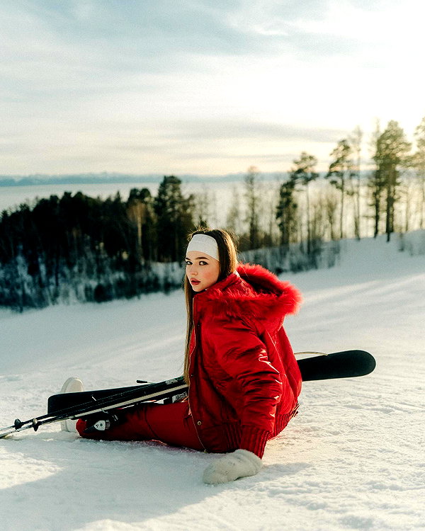 gritsa.k instagram image archive image