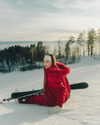 gritsa.k Altpins Profile Picture
