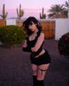 newmakeupgoddess Altpins Profile Picture