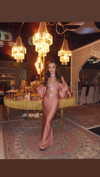 agam__mallka Altpins Profile Picture