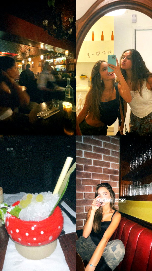 libby_reut archive image