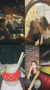 libby_reut Altpins Profile Picture