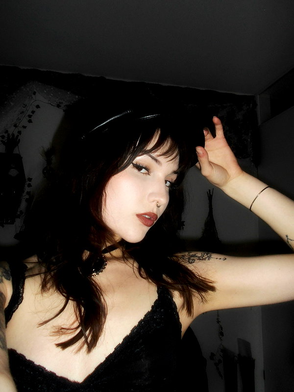 yasminhilde_ instagram image archive image