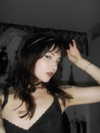 yasminhilde_ Altpins Profile Picture