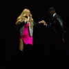 mariahcarey Altpins Profile Picture