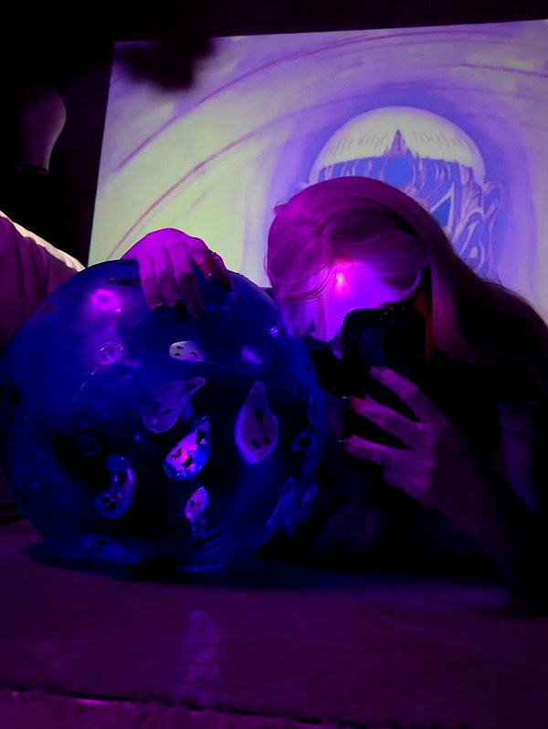 jillynozomi instagram image archive image