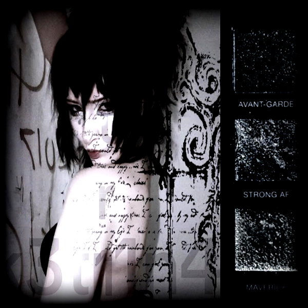 kk3tr1n4 instagram image archive image
