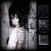 kk3tr1n4 Altpins Profile Picture