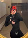 pikakaty Altpins Profile Picture