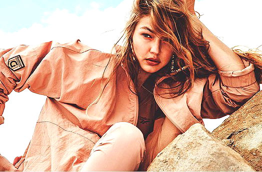 gigihadid instagram image archive image