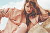 gigihadid Altpins Profile Picture