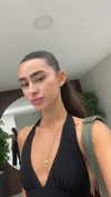 _lironatias Altpins Profile Picture