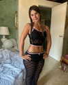 lexi_marvel Altpins Profile Picture