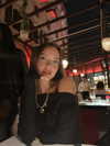 daria.temnik1 Altpins Profile Picture