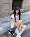 fair_mua Altpins Profile Picture