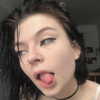 vasian_life Altpins Profile Picture