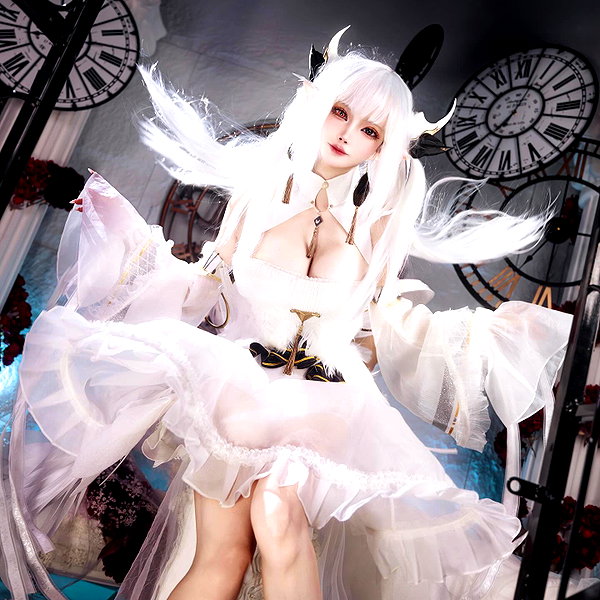 erokochiba instagram image archive image