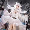 erokochiba Altpins Profile Picture