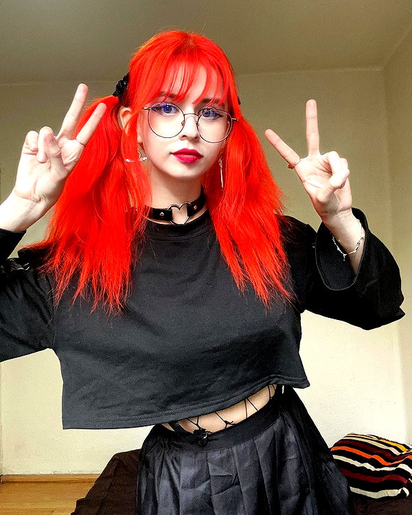 luly1980s instagram image archive image