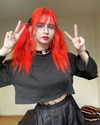 luly1980s Altpins Profile Picture