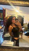 noy.razz Altpins Profile Picture