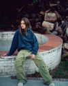 solzarubin_ Altpins Profile Picture