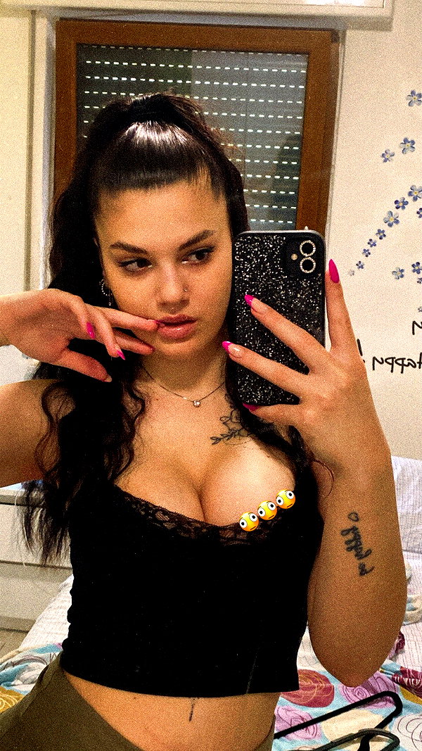 cristeldiiulio instagram image archive image