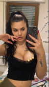 cristeldiiulio Altpins Profile Picture