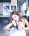 kelseydopegal Altpins Profile Picture
