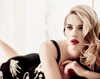 ashleybenson Altpins Profile Picture