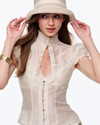 fair_mua Altpins Profile Picture