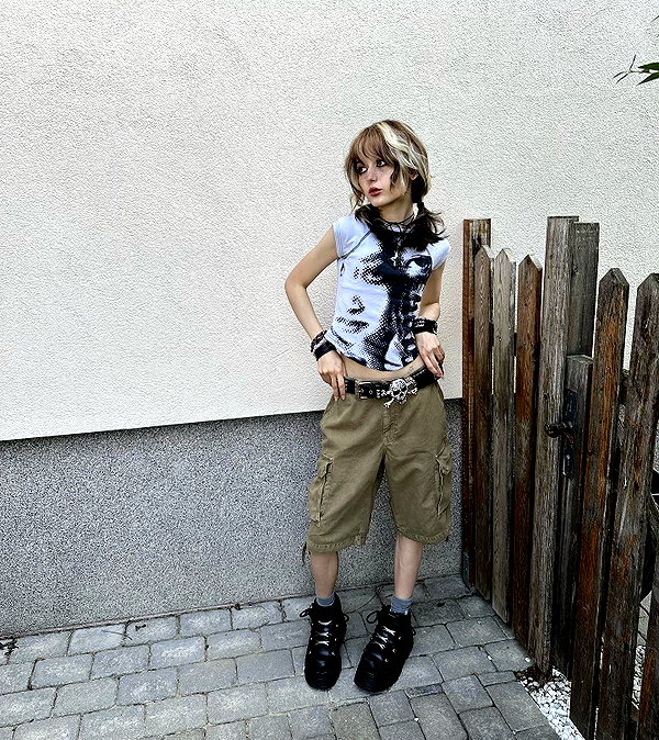 f4iryybl00d instagram image archive image