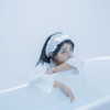 ro_bbin123 Altpins Profile Picture