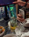 badthingalwaysg Altpins Profile Picture