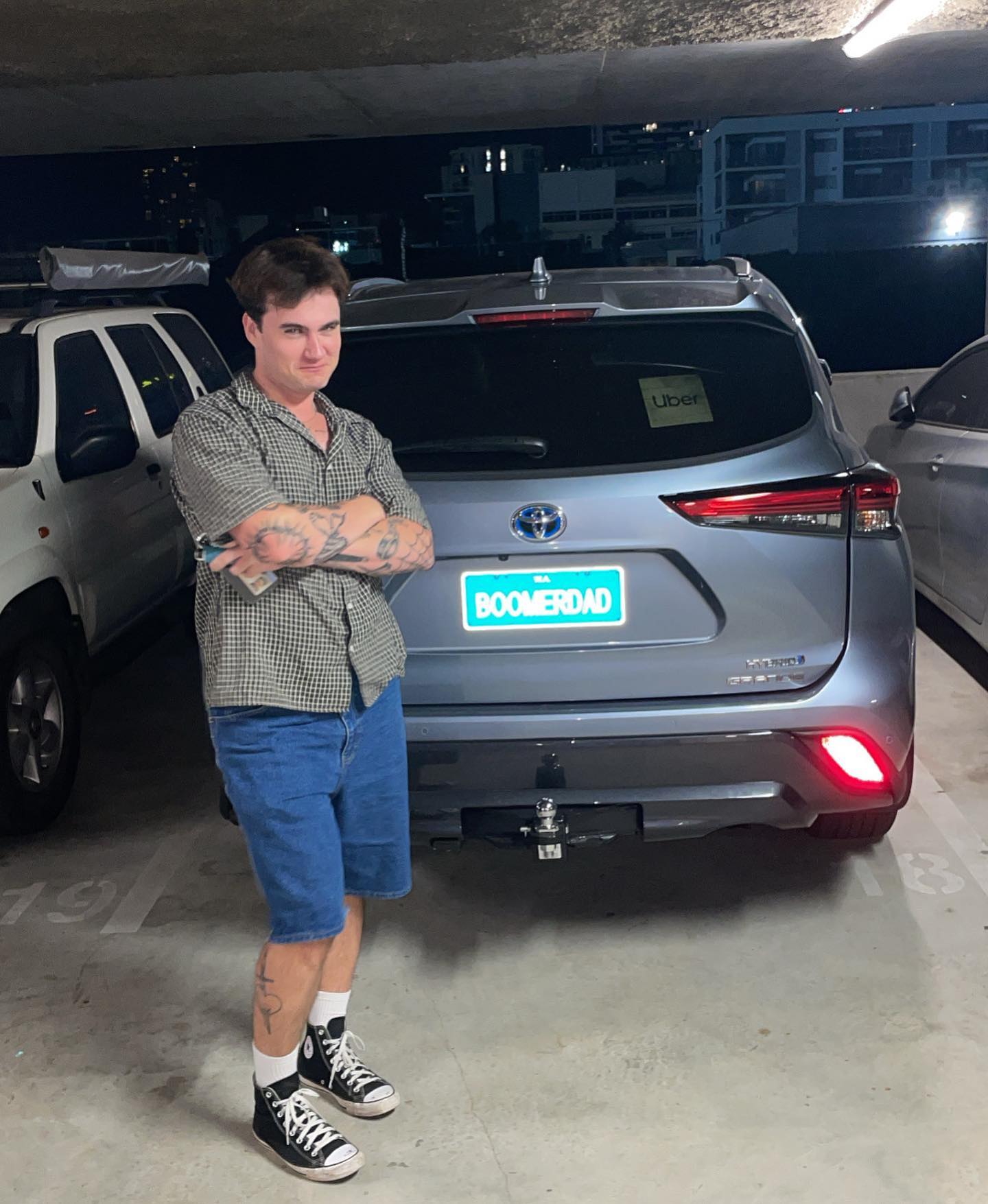 jtilb2 instagram image archive image