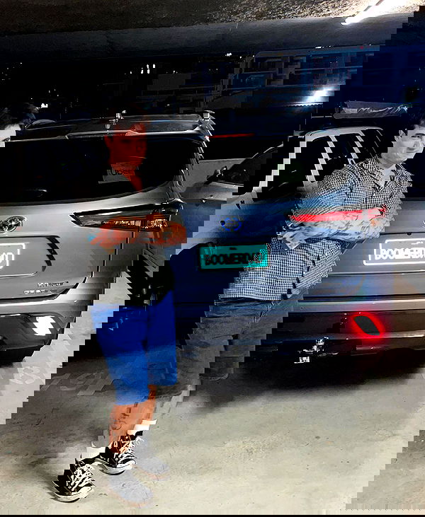 jtilb2 image ~ Altpins